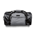 FC Weekender Duffle