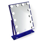 880850de75c91af4b402fba52a374e20 small