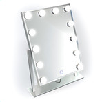 92fc0380255acf48ee303227e2d5cc0b small