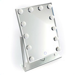 515e2343f96b9e4915f6cd733ddb594e small