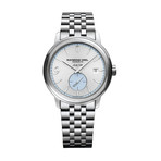Raymond Weil Maestro Automatic // 2238-ST-BUDH1