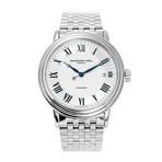 Raymond Weil Maestro Automatic // 2837-ST-00659