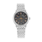 Raymond Weil Maestro Automatic // 2839-ST5-00609