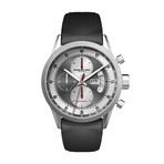 Raymond Weil Freelancer Chronograph Automatic // 7745-TIC-05659