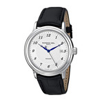 Raymond Weil Maestro Automatic // 2837-STC-05659