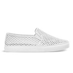 Classic Jib // White (US: 11)