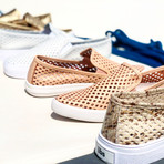 Slim Jib // Nude (US: 9)