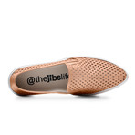 Slim Jib // Nude (US: 9)