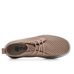 Sand Royale High Top Jib (US: 9)