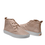 Sand Royale High Top Jib (US: 9)