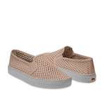 Classic Jib // Sand Royale (US: 7)