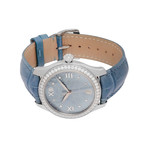 Glashutte Original Lady Serenade Automatic // 139-22-11-22-44 // Store Display