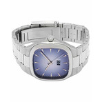 Glashutte Vintage Panaroma Date Automatic // 239.47.13.12.14 // Store Display