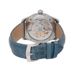 Glashutte Original Lady Serenade Automatic // 139-22-11-22-44 // Store Display