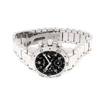 Breguet Type XX Aeronovale Flyback Chronograph Automatic // 3800ST/92/SW9 // Store Display