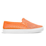 Orange Classic Jib (US: 7)