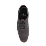 Doral Sneaker // Grey (US: 9.5)