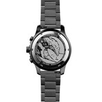 California Watch Co. Mavericks Chronograph Quartz // MVK-2223-02B