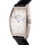 Franck Muller Mullennium Automatic // 2852SCTF // Pre-Owned