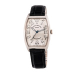 Franck Muller Mullennium Automatic // 2852SCTF // Pre-Owned