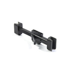 The Airhook + Crossbar Bundle