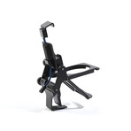 The Airhook + Crossbar Bundle