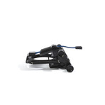 The Airhook + Crossbar Bundle