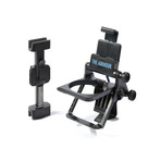 The Airhook + Crossbar Bundle