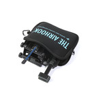 The Airhook + Crossbar Bundle
