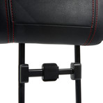 The Airhook + Crossbar Bundle