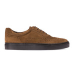 Sidell Sneaker Shoes // Brown (Euro: 42)