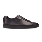 Galtero Sneaker Shoes // Gray (Euro: 43)