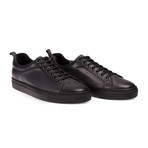 Galtero Sneaker Shoes // Gray (Euro: 43)