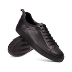 Galtero Sneaker Shoes // Gray (Euro: 43)