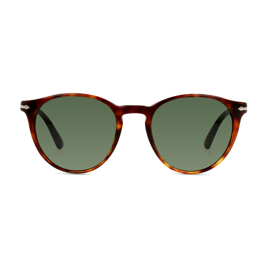 Persol - Exceptional Italian Sunglasses - Touch of Modern