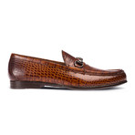 Camilo Loafer Moccasin Shoes // Tab (Euro: 38)