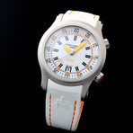 Cuervo y Sobrinos Date Automatic // 10011 // Store Display