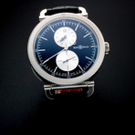 Bell & Ross Regulator Automatic // BRWW // Unworn