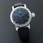 Chronoswiss Date Automatic // 7543 // Unworn