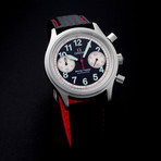 Omega Dynamic Chronograph Automatic // 52405 // Pre-Owned