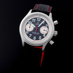 Omega Dynamic Chronograph Automatic // 52405 // Pre-Owned