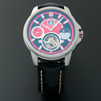 Strumenti Nautici Tourbillon Automatic // SNS05.00.061 // Pre-Owned