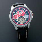 Strumenti Nautici Tourbillon Automatic // SNS05.00.061 // Pre-Owned