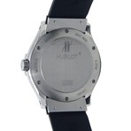 Hublot Classic MDM Automatic // 1910.1 // Pre-Owned
