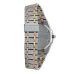 Audemars Piguet Royal Oak Automatic // 25594SA.OO.0789SA.06 // Pre-Owned