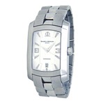 Baume & Mercier Hampton Automatic // 65480 // Pre-Owned