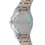Audemars Piguet Royal Oak Automatic // 25594SA.OO.0789SA.06 // Pre-Owned