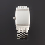 Jaeger-LeCoultre Gran Sport Reverso Automatic // 290.8.60 // Pre-Owned