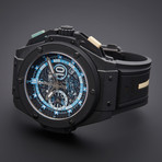 Hublot Big Bang Maradona Chronograph Automatic // 716.CI.1129.RX // Pre-Owned