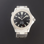 Omega Seamaster Automatic // 2230.5 // Pre-Owned